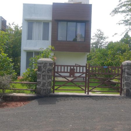Destination A1 32 Villa Neral Kültér fotó