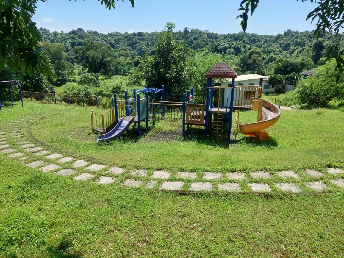 Destination A1 32 Villa Neral Kültér fotó