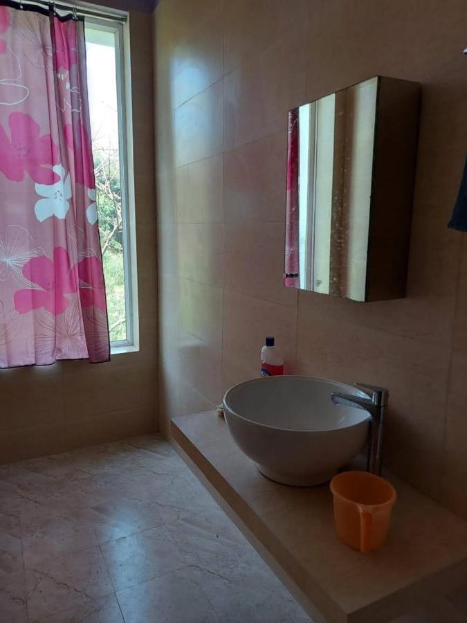 Destination A1 32 Villa Neral Kültér fotó
