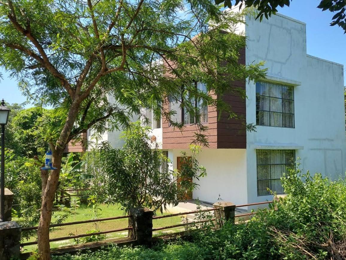 Destination A1 32 Villa Neral Kültér fotó