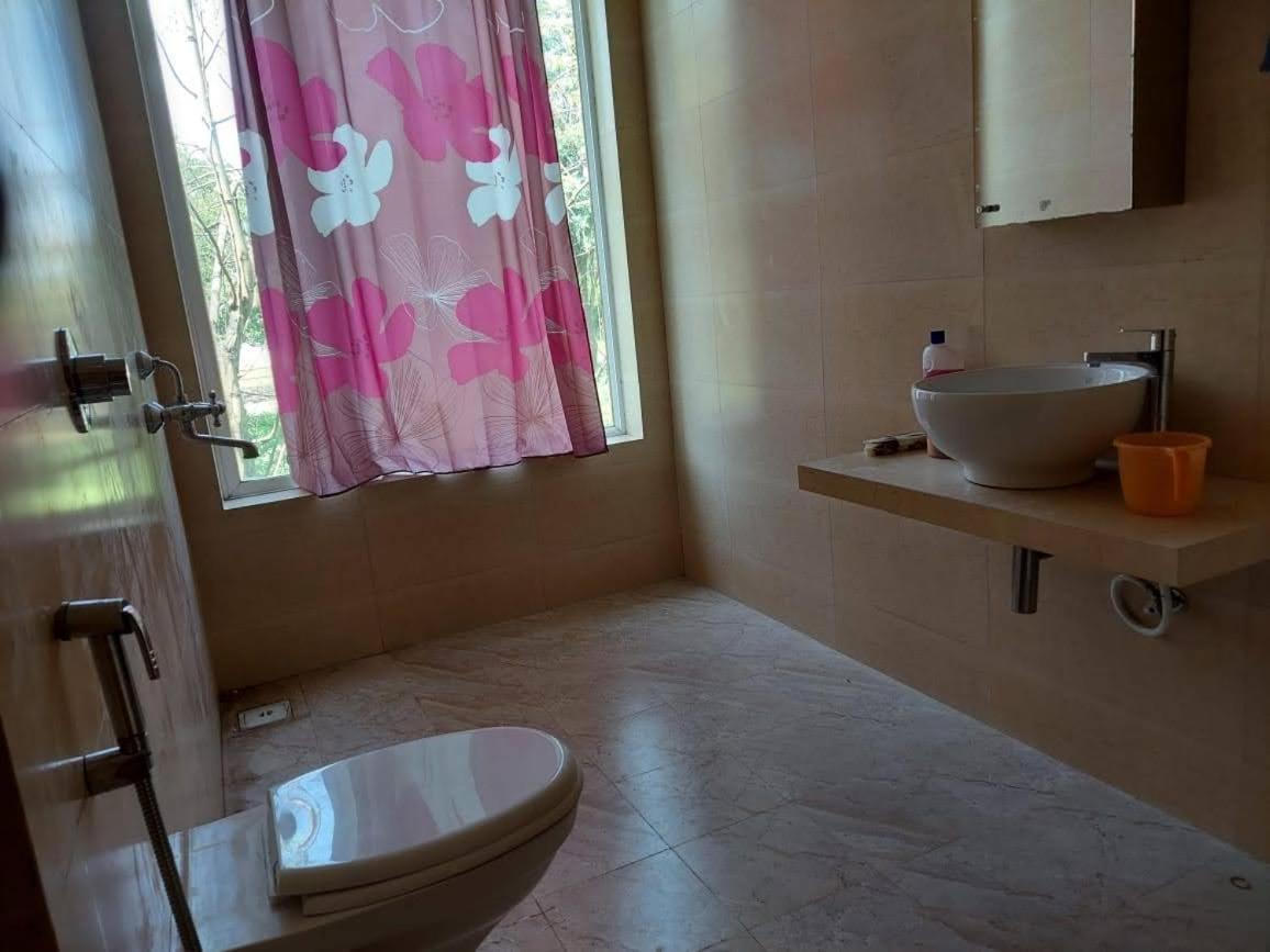 Destination A1 32 Villa Neral Kültér fotó