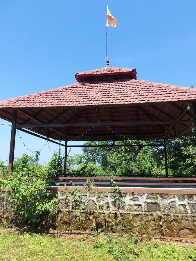 Destination A1 32 Villa Neral Kültér fotó